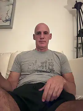 Elosoo online show from 21, 3, 2026