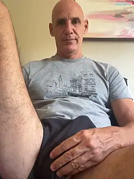 Elosoo online show from 15, 4, 2026