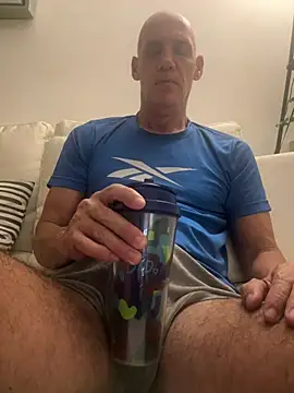 Elosoo online show from 21, 4, 2026