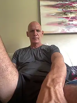 Elosoo online show from 21, 4, 2026