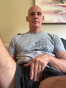 Elosoo online show from 22, 4, 2026