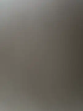 Elosoo online show from 23, 4, 2026