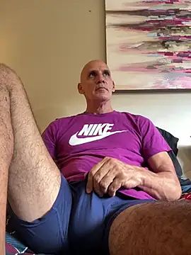 Elosoo online show from 23, 4, 2026