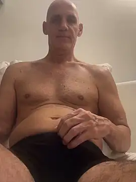 Elosoo online show from 24, 4, 2026