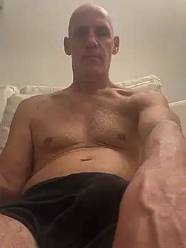 Elosoo online show from 25, 4, 2026