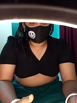 priya2098 online show from 14, 2, 2026