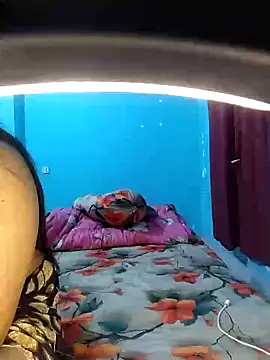 priya2098 online show from 26, 6, 2026