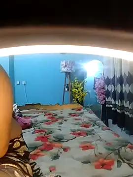 priya2098 online show from 28, 7, 2026