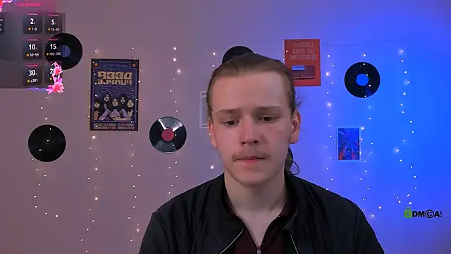 leo void online show from 9, 3, 2026