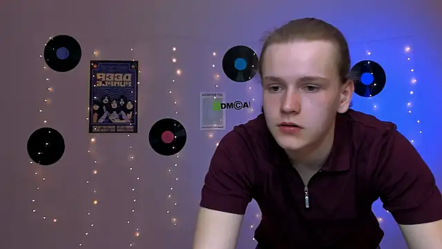 leo void online show from 12, 3, 2026