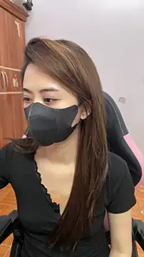 Lunamoon68 online show from 25, 4, 2026