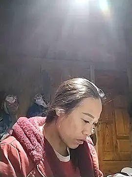 nyny771 online show from 1, 12, 2025