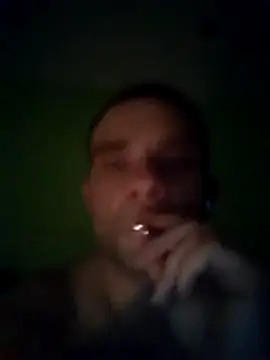 MordaPL online show from 28, 11, 2025