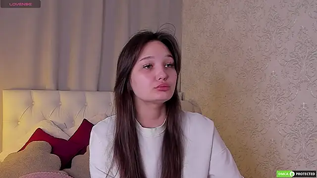 StellaGregory online show from 24, 4, 2026