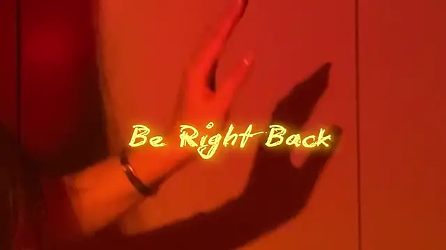 Snapshot of Nectar_Soul chatting on 16, 2, 2026 Nectar Soul online show from 16, 2, 2026