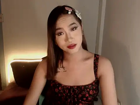 Sweet kendall xxx online show from 17, 1, 2026