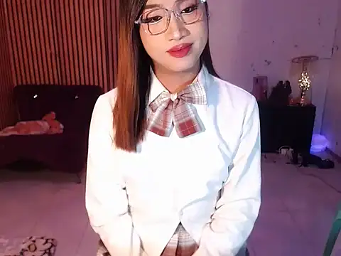 Sweet kendall xxx online show from 20, 4, 2026