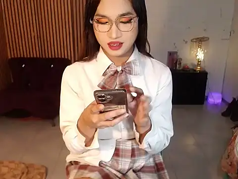 Sweet kendall xxx online show from 27, 4, 2026