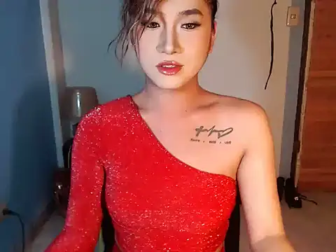 Sweet kendall xxx online show from 12, 6, 2026