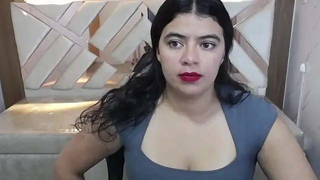 Snapshot of Evangeline_b chatting on 30, 11, 2025 Evangeline b online show from 30, 11, 2025