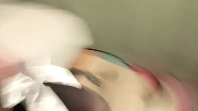 kittenbaguettefemboy online show from 1, 12, 2025