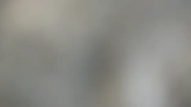 x Mariox online show from 29, 11, 2025