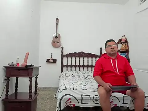 mia joshua online show from 2, 2, 2026