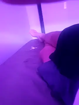 mrmav6969 online show from 4, 12, 2025