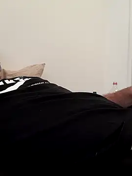 mrmav6969 online show from 14, 1, 2026