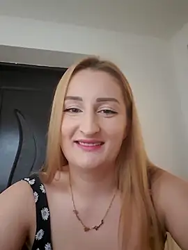 dixielarys online show from 5, 12, 2025