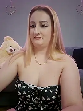 dixielarys online show from 4, 4, 2026