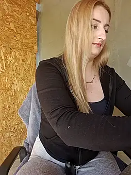 dixielarys online show from 28, 4, 2026