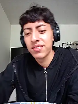 xAngel  Dustx online show from 28, 4, 2026