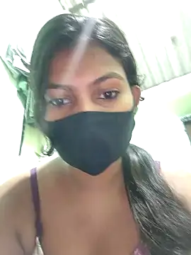 Snapshot of Hot-Bidhika chatting on 4, 12, 2025 Hot-Bidhika online show from 4, 12, 2025