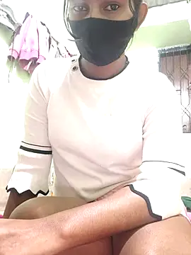 Snapshot of Hot-Bidhika chatting on 22, 12, 2025 Hot-Bidhika online show from 22, 12, 2025