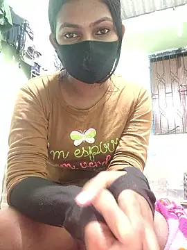 Snapshot of Hot-Bidhika chatting on 13, 1, 2026 Hot-Bidhika online show from 13, 1, 2026