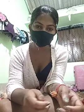 Snapshot of Hot-Bidhika chatting on 26, 3, 2026 Hot-Bidhika online show from 26, 3, 2026