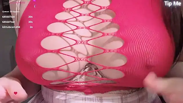 LT-333 online show from 20, 4, 2026