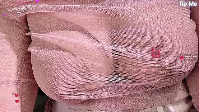 LT-333 online show from 26, 4, 2026