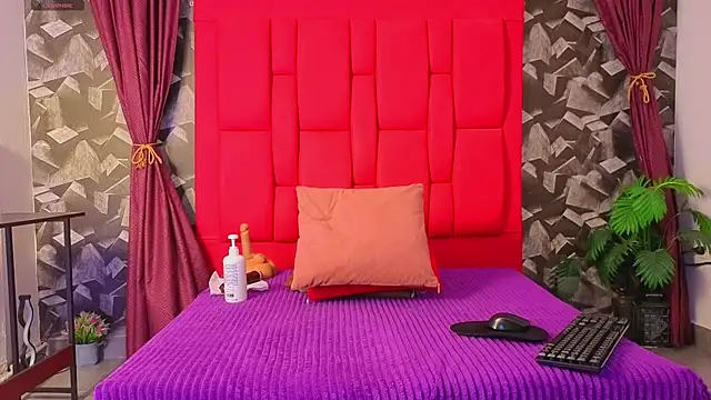 marla daze online show from 20, 4, 2026