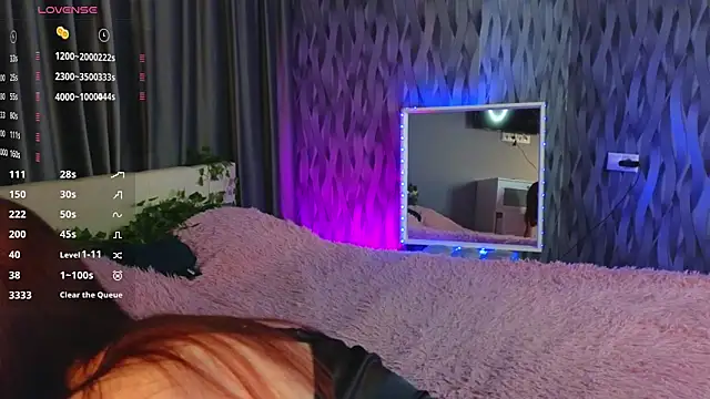 TwistedBilling online show from 4, 3, 2026