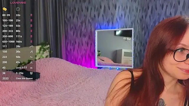 TwistedBilling online show from 10, 3, 2026