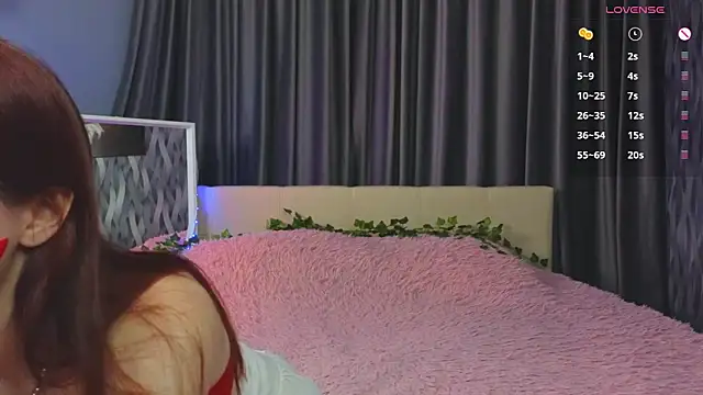 TwistedBilling online show from 26, 3, 2026