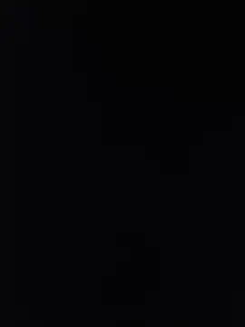 MsParisSmith online show from 16, 12, 2025