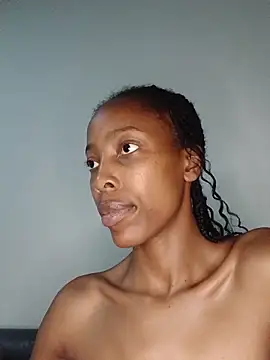 MsParisSmith online show from 6, 3, 2026