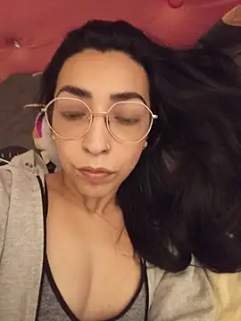 Yani-14 online show from 17, 5, 2026