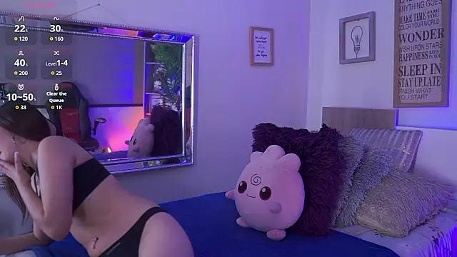 dakotaa 01 online show from 12, 3, 2026