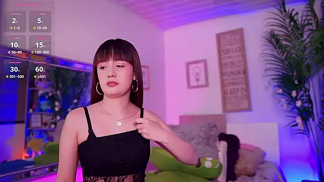 dakotaa 01 online show from 11, 4, 2026