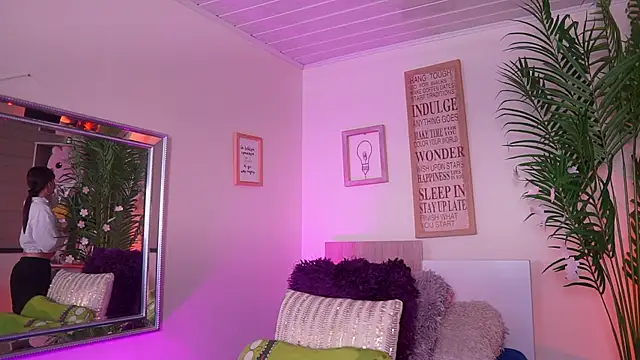 dakotaa 01 online show from 27, 4, 2026