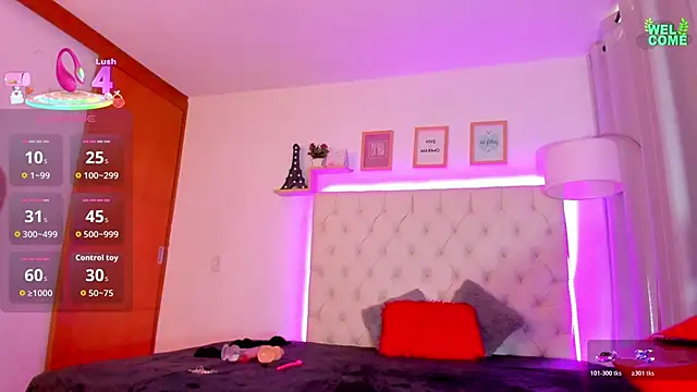 nathi rodri online show from 16, 3, 2026